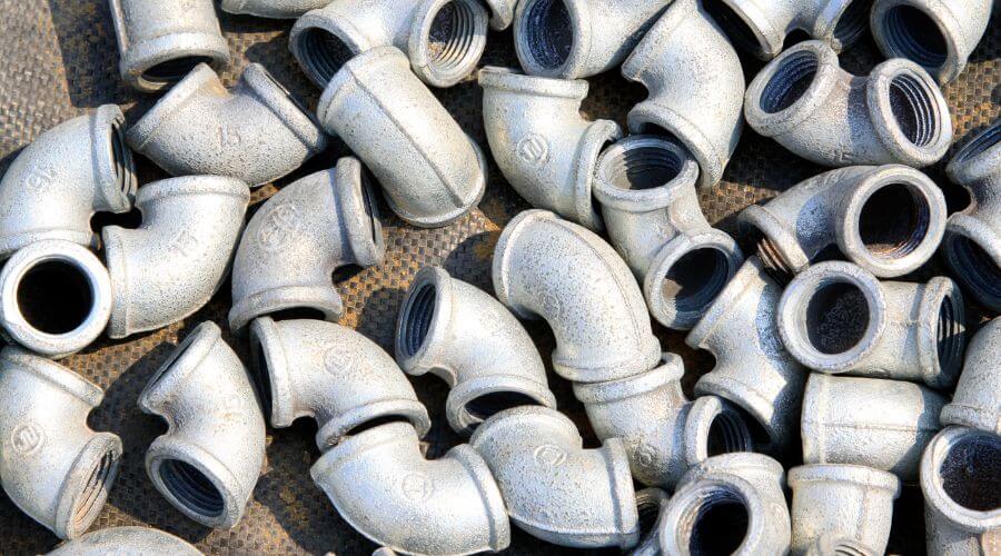 Professional Siding Services services in Orient, SD